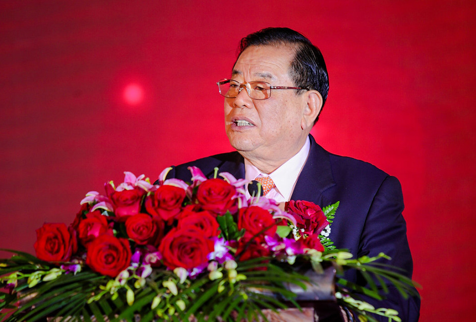 k8.com人将用心坚守使命,<br>为实现梦想不惧栉风沐雨、砥砺前行。