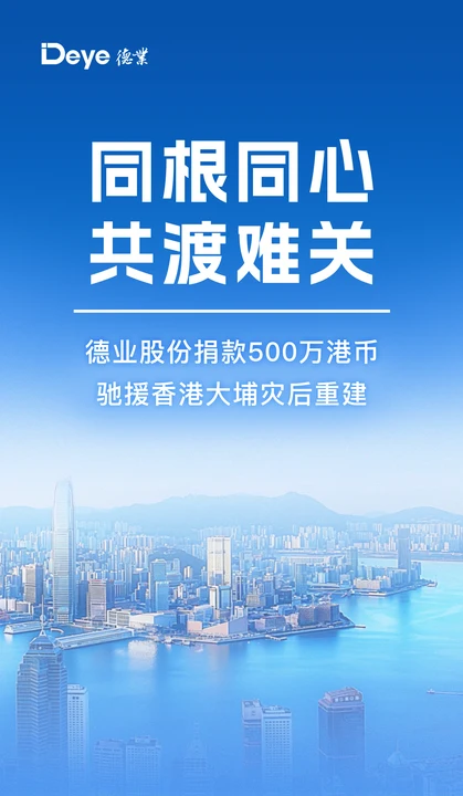 7b671028e898498c8d4cf3c003c2fae9.png